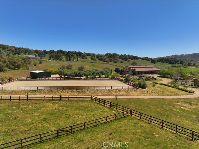 Detail Gallery Image 44 of 72 For 42659 Avenida Perris, Murrieta,  CA 92562 - 3 Beds | 3/1 Baths