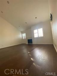 Detail Gallery Image 29 of 60 For 5200 White Oak Ave #36,  Encino,  CA 91316 - 2 Beds | 3 Baths