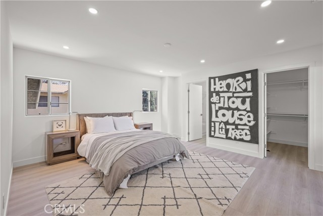 314 Lola Avenue, Pasadena CA: https://media.crmls.org/medias/0679466b-7e38-498e-a64a-728294272b5d.jpg