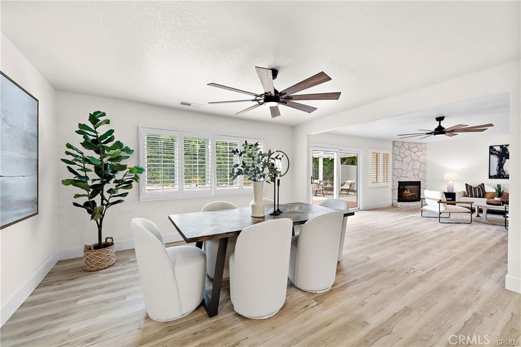 MLS #CV25181348 image #13