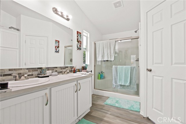 13202 Hoover Street, Westminster CA: https://media.crmls.org/medias/067969d3-d91d-43ca-8ab0-fe88b147e4d0.jpg