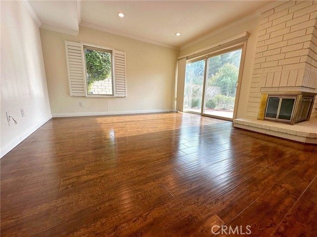 22016 Cedardale Drive, Diamond Bar CA: https://media.crmls.org/medias/06798c47-5214-49fd-8d0a-2bb8e3c9950d.jpg