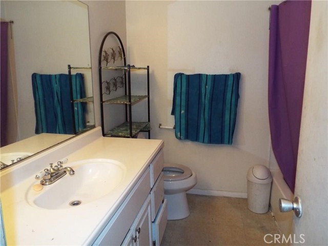 5535 Ackerfield Avenue # 26, Long Beach, California 90805, 3 Bedrooms Bedrooms, ,2 BathroomsBathrooms,Residential,For Sale,5535 Ackerfield Avenue # 26,CRPW23231601