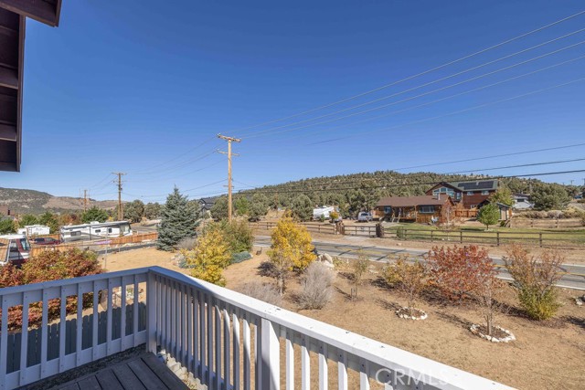 Detail Gallery Image 19 of 45 For 1842 Baldwin Lake, Big Bear City,  CA 92314 - 3 Beds | 2/1 Baths