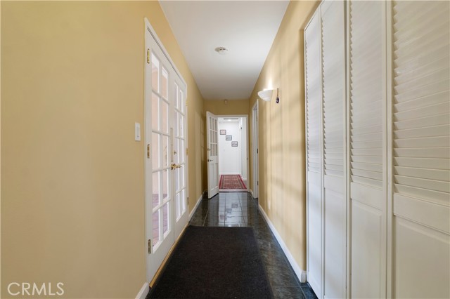 8644 Jellico photo 20