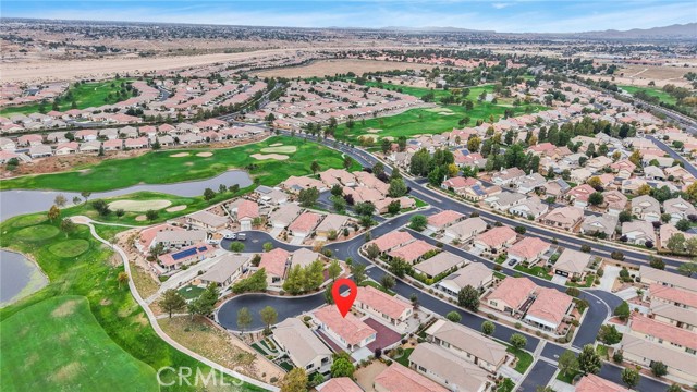 Detail Gallery Image 33 of 40 For 11063 Semmering Ct, Apple Valley,  CA 92308 - 2 Beds | 2 Baths