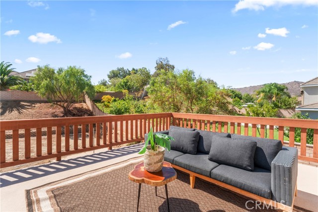 Detail Gallery Image 35 of 55 For 12113 Jonathan Dr, Riverside,  CA 92503 - 4 Beds | 2/1 Baths