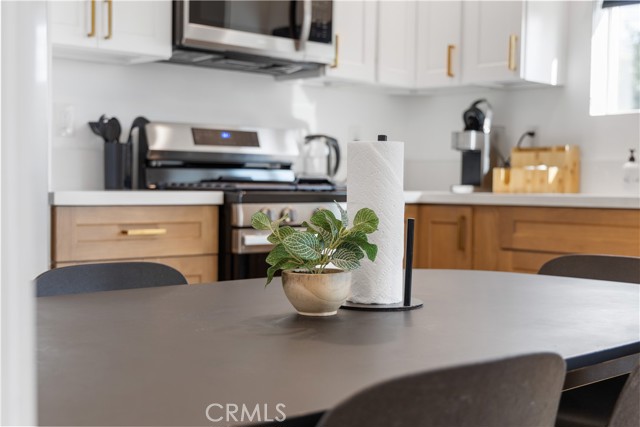 Detail Gallery Image 20 of 29 For 10290 Montevista, Montclair,  CA 91763 - 5 Beds | 3 Baths