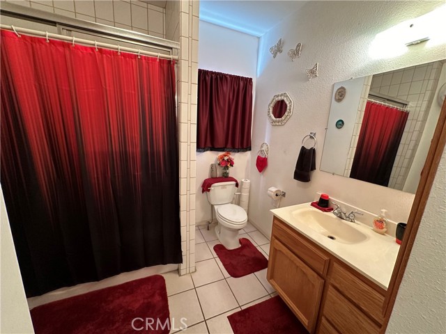 Detail Gallery Image 13 of 28 For 586 N 6th St, Blythe,  CA 92225 - 3 Beds | 1 Baths