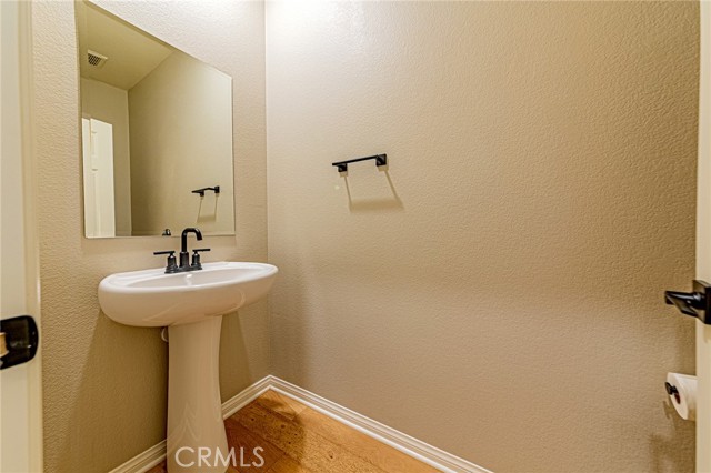 Detail Gallery Image 27 of 32 For 1705 Almond Tree, Upland,  CA 91784 - 3 Beds | 2/1 Baths