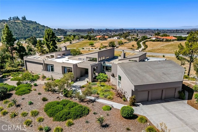 Front Image Thumbnail for CRSC26042932