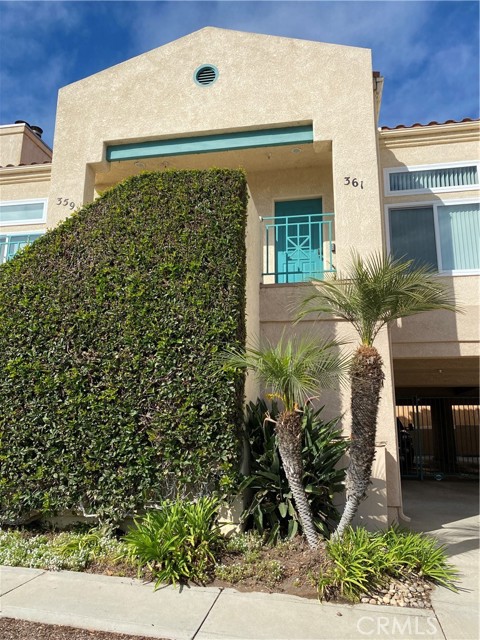361 Ocean View Avenue #5, Pismo Beach, CA, 93449 361 Ocean View Avenue #5, Pismo Beach, CA, 93449