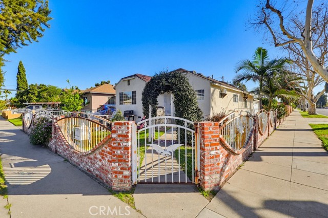 Front Image Thumbnail for CRPW26023546