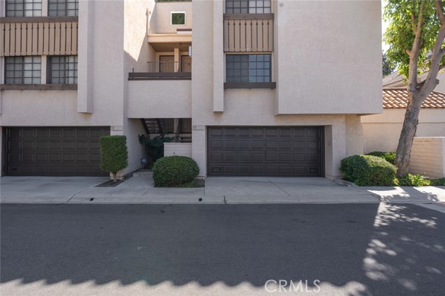 Image 2 for 12730 Granada Court #11, Garden Grove, CA 92840