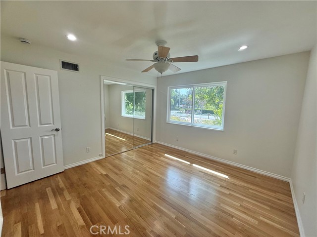 Detail Gallery Image 36 of 67 For 61 E Orange Grove, Arcadia,  CA 91006 - 3 Beds | 2/1 Baths