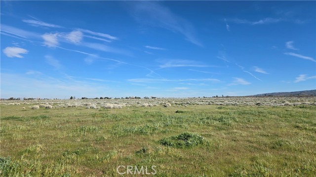 Detail Gallery Image 23 of 36 For 0 Vicinity Ave B12 & 265th St W, –,  CA 93536 - – Beds | – Baths