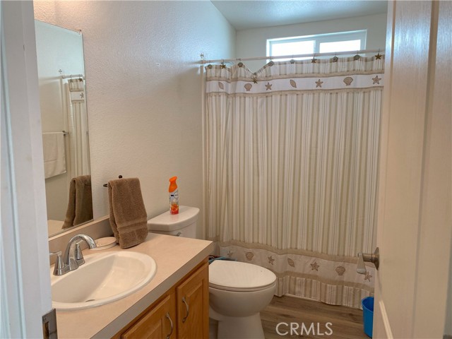 Detail Gallery Image 10 of 32 For 2 #60 Old Mobile Home Park Havasu Lake, Ca, Needles,  CA 92363 - 3 Beds | 2 Baths