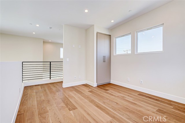 Detail Gallery Image 29 of 31 For 224 N Juanita Ave a,  Redondo Beach,  CA 90277 - 4 Beds | 4/1 Baths