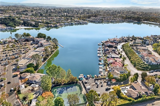 Detail Gallery Image 37 of 37 For 26461 Montecito Ln, Mission Viejo,  CA 92691 - 4 Beds | 2 Baths