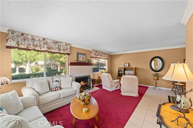 Image 3 for 2073 Baymeadows Dr, Placentia, CA 92870