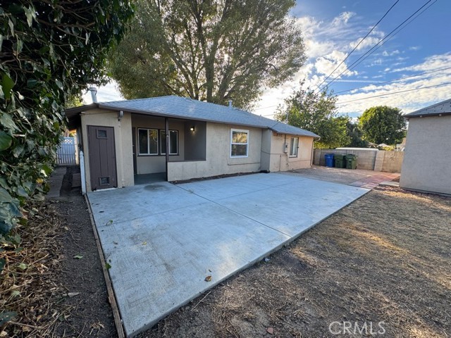 Detail Gallery Image 20 of 24 For 17627 Caprino Pl, Van Nuys,  CA 91406 - 3 Beds | 2 Baths