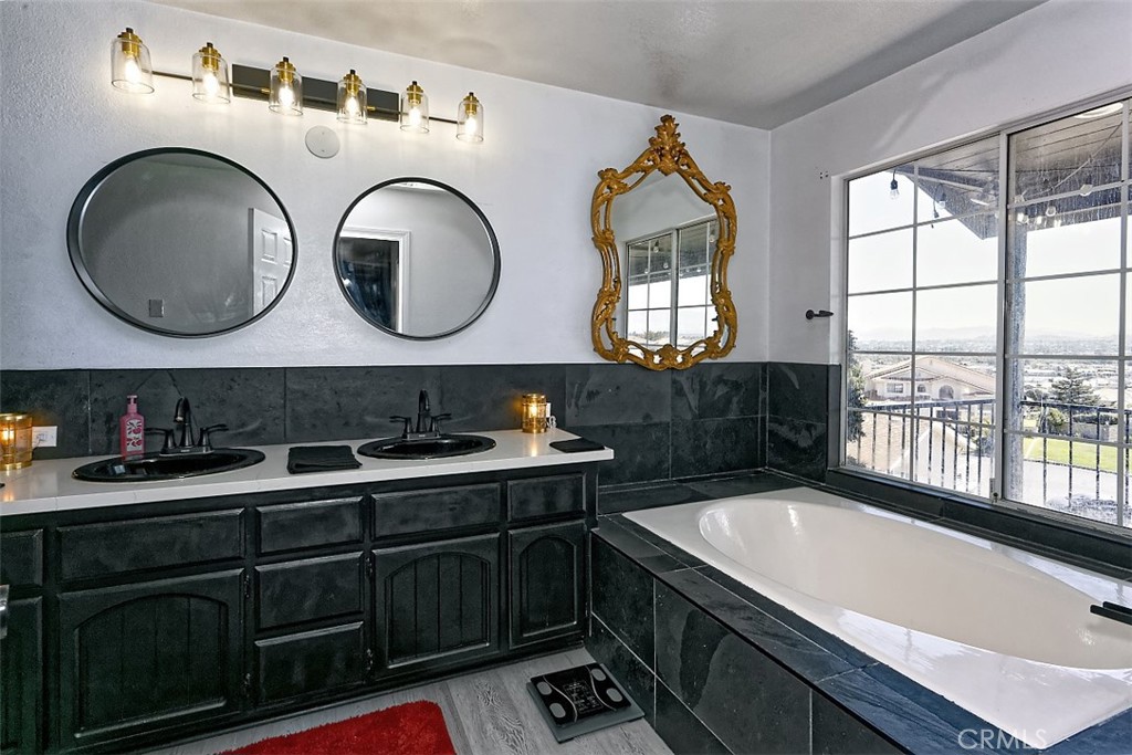 MLS #HD25131230 image #31