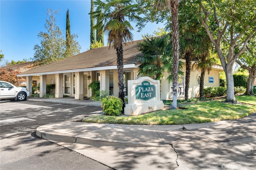 1430 East Avenue 3, Chico, CA 95926