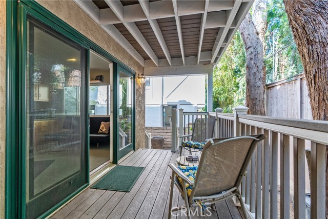 2213 Valley Drive, Manhattan Beach, California 90266, 4 Bedrooms Bedrooms, ,3 BathroomsBathrooms,Residential,Sold,Valley,SB22167937