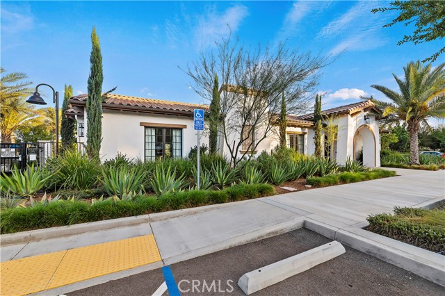 Detail Gallery Image 32 of 50 For 30326 Town Square Dr, Menifee,  CA 92584 - 3 Beds | 2/1 Baths