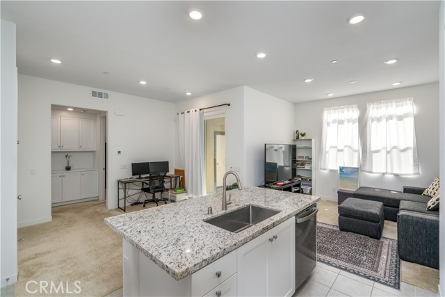 Image 4 of 17 For 26973 Prospector Road 203
