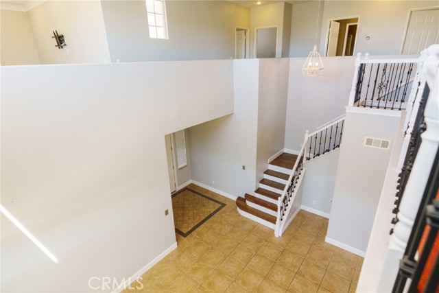 Detail Gallery Image 26 of 64 For 26499 Bladen Ave, Murrieta,  CA 92562 - 6 Beds | 3 Baths