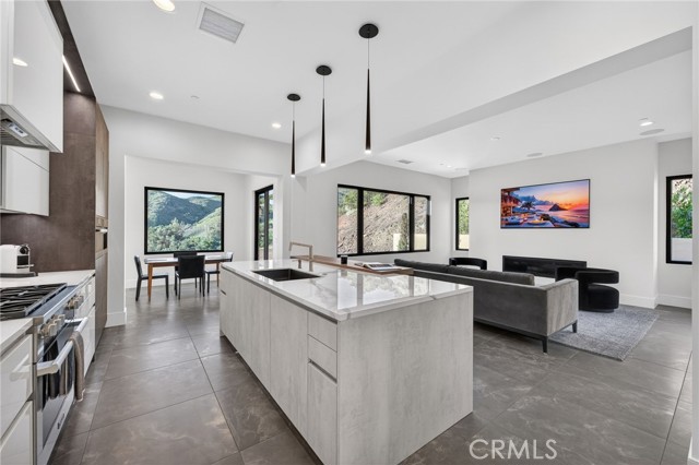 Detail Gallery Image 57 of 74 For 43754 De Luz, Temecula,  CA 92590 - 3 Beds | 3 Baths