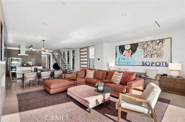 Image 9 of 62 For 304 Bay Front