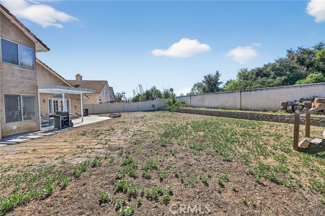 Detail Gallery Image 36 of 49 For 39055 via Las Sintras, Murrieta,  CA 92562 - 4 Beds | 2/1 Baths
