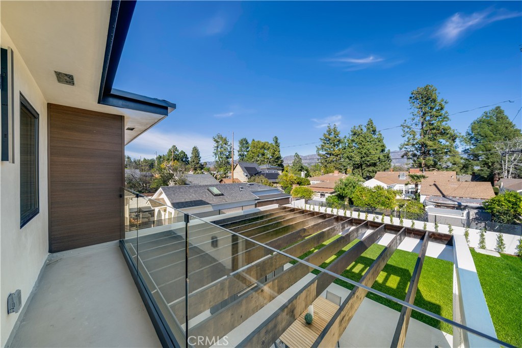 MLS #BB25175317 image #19