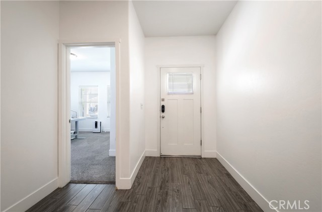 Detail Gallery Image 5 of 27 For 9612 Cobble Creek Dr, Shafter,  CA 93263 - 4 Beds | 2 Baths