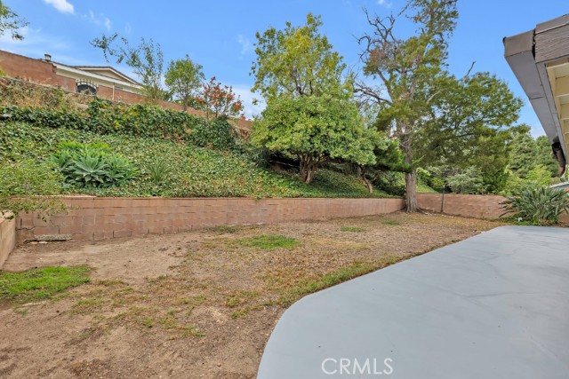 MLS #SR25240601 image #38