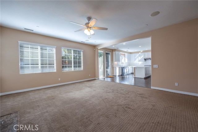 Detail Gallery Image 11 of 36 For 1230 Cantania Dr, Redlands,  CA 92374 - 4 Beds | 2/1 Baths