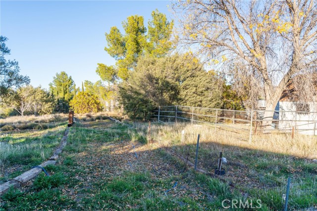 Detail Gallery Image 55 of 64 For 44270 Arya Ct, Anza,  CA 92539 - 2 Beds | 2 Baths