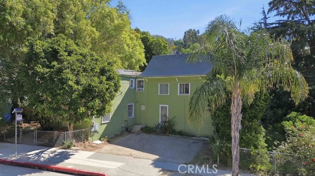 Detail Gallery Image 8 of 25 For 2004 Echo Park Ave, Los Angeles,  CA 90026 - 6 Beds | 3 Baths