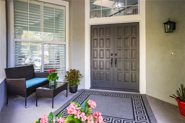 Detail Gallery Image 4 of 32 For 16 Deerfield Place, Trabuco Canyon,  CA 92679 - 5 Beds | 3 Baths