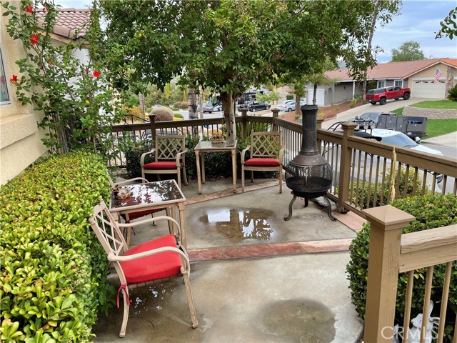 30721 Long Point Drive, Outside Of Usa, CA, 92587 30721 Long Point Drive, Outside Of Usa, CA, 92587