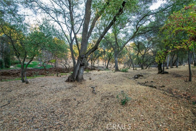 Detail Gallery Image 30 of 37 For 10 Hidden Brooke Way, Chico,  CA 95928 - 3 Beds | 2/1 Baths