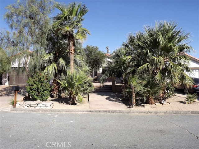 13540 Inaja Street, Desert Hot Spri, CA, 92240 13540 Inaja Street, Desert Hot Spri, CA, 92240