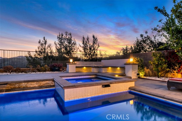 11929 Ricasoli Way, Porter Ranch CA: https://media.crmls.org/medias/067ac8ac-3bd5-4538-b924-72ddad2cb7d3.jpg