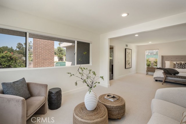 9761 Daron Drive, Villa Park CA: https://media.crmls.org/medias/067acc59-0403-4546-a289-29741789e472.jpg