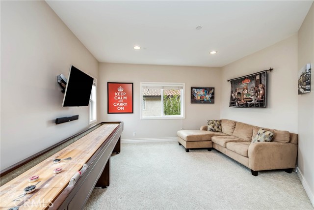 2208 Warfield Avenue, Redondo Beach, California 90278, 4 Bedrooms Bedrooms, ,3 BathroomsBathrooms,Residential,Sold,Warfield,SB22062522