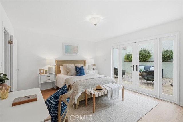 Detail Gallery Image 4 of 41 For 1742 Reed St, Redondo Beach,  CA 90278 - 3 Beds | 2 Baths