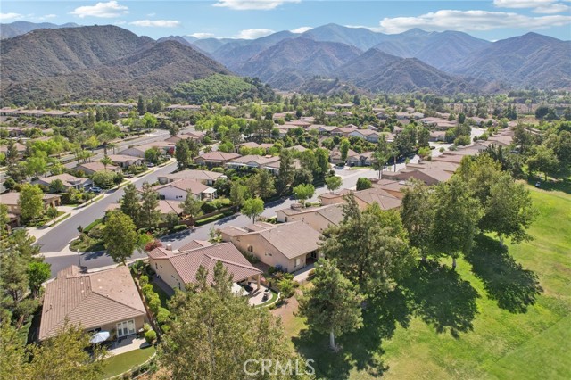 9302 Reserve Drive, Corona CA: https://media.crmls.org/medias/067ae62a-5ae7-4612-85a8-46140a08ebe8.jpg