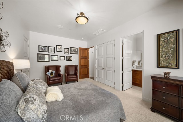 940 Pasatiempo Drive, San Luis Obispo CA: https://media.crmls.org/medias/067af07a-9034-42b8-ab12-040f55d02172.jpg